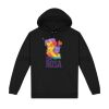 Cloke Mens Origin Hoodie Thumbnail