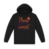 Cloke Mens Origin Hoodie Thumbnail