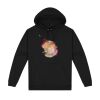 Cloke Mens Origin Hoodie Thumbnail