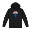 Cloke Mens Origin Hoodie Thumbnail