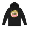 Cloke Mens Origin Hoodie Thumbnail