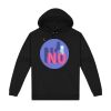 Cloke Mens Origin Hoodie Thumbnail
