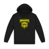Cloke Mens Origin Hoodie Thumbnail