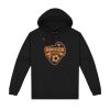 Cloke Mens Origin Hoodie Thumbnail