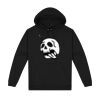 Cloke Mens Origin Hoodie Thumbnail