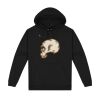Cloke Mens Origin Hoodie Thumbnail