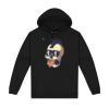 Cloke Mens Origin Hoodie Thumbnail