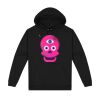 Cloke Mens Origin Hoodie Thumbnail