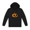 Cloke Mens Origin Hoodie Thumbnail