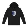 Cloke Mens Origin Hoodie Thumbnail