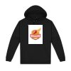 Cloke Mens Origin Hoodie Thumbnail
