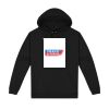 Cloke Mens Origin Hoodie Thumbnail