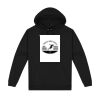 Cloke Mens Origin Hoodie Thumbnail