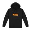 Cloke Mens Origin Hoodie Thumbnail