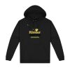 Cloke Mens Origin Hoodie Thumbnail