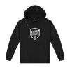 Cloke Mens Origin Hoodie Thumbnail