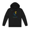 Cloke Mens Origin Hoodie Thumbnail