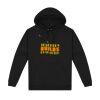 Cloke Mens Origin Hoodie Thumbnail