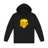 Cloke Mens Origin Hoodie Thumbnail