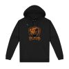 Cloke Mens Origin Hoodie Thumbnail