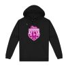 Cloke Mens Origin Hoodie Thumbnail