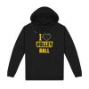 Cloke Mens Origin Hoodie Thumbnail