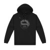 Cloke Mens Origin Hoodie Thumbnail