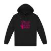 Cloke Mens Origin Hoodie Thumbnail
