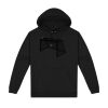 Cloke Mens Origin Hoodie Thumbnail