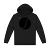 Cloke Mens Origin Hoodie Thumbnail