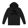 Cloke Mens Origin Hoodie Thumbnail