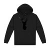 Cloke Mens Origin Hoodie Thumbnail