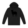 Cloke Mens Origin Hoodie Thumbnail