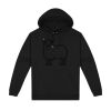 Cloke Mens Origin Hoodie Thumbnail