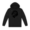 Cloke Mens Origin Hoodie Thumbnail