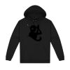 Cloke Mens Origin Hoodie Thumbnail