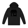 Cloke Mens Origin Hoodie Thumbnail