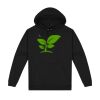 Cloke Mens Origin Hoodie Thumbnail