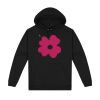 Cloke Mens Origin Hoodie Thumbnail