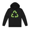 Cloke Mens Origin Hoodie Thumbnail