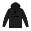 Cloke Mens Origin Hoodie Thumbnail