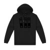 Cloke Mens Origin Hoodie Thumbnail