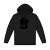 Cloke Mens Origin Hoodie Thumbnail