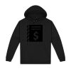 Cloke Mens Origin Hoodie Thumbnail