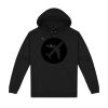 Cloke Mens Origin Hoodie Thumbnail