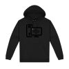 Cloke Mens Origin Hoodie Thumbnail