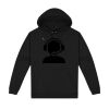 Cloke Mens Origin Hoodie Thumbnail