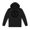 Cloke Mens Origin Hoodie Thumbnail