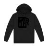 Cloke Mens Origin Hoodie Thumbnail