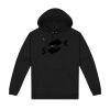 Cloke Mens Origin Hoodie Thumbnail